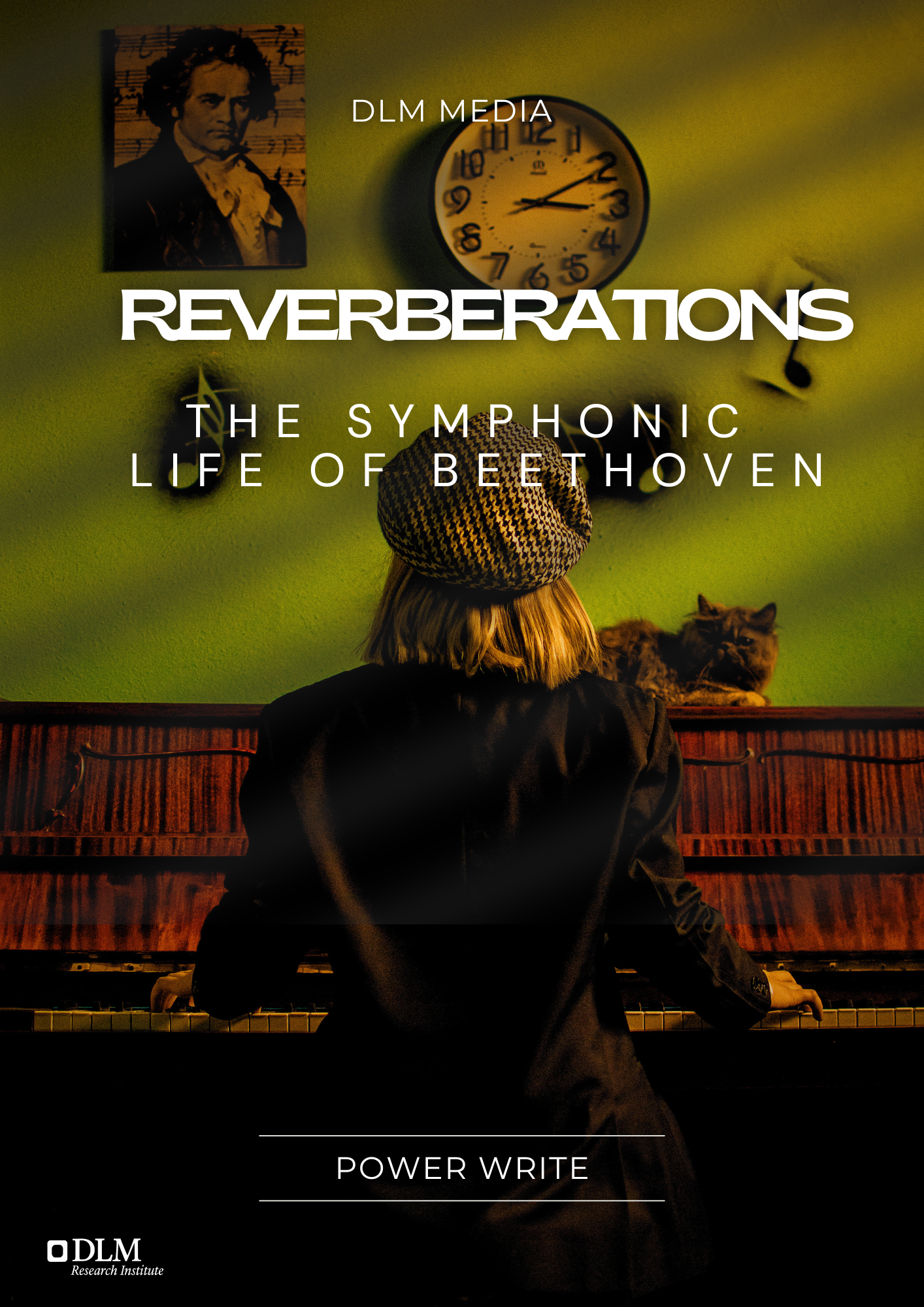 Reverberations