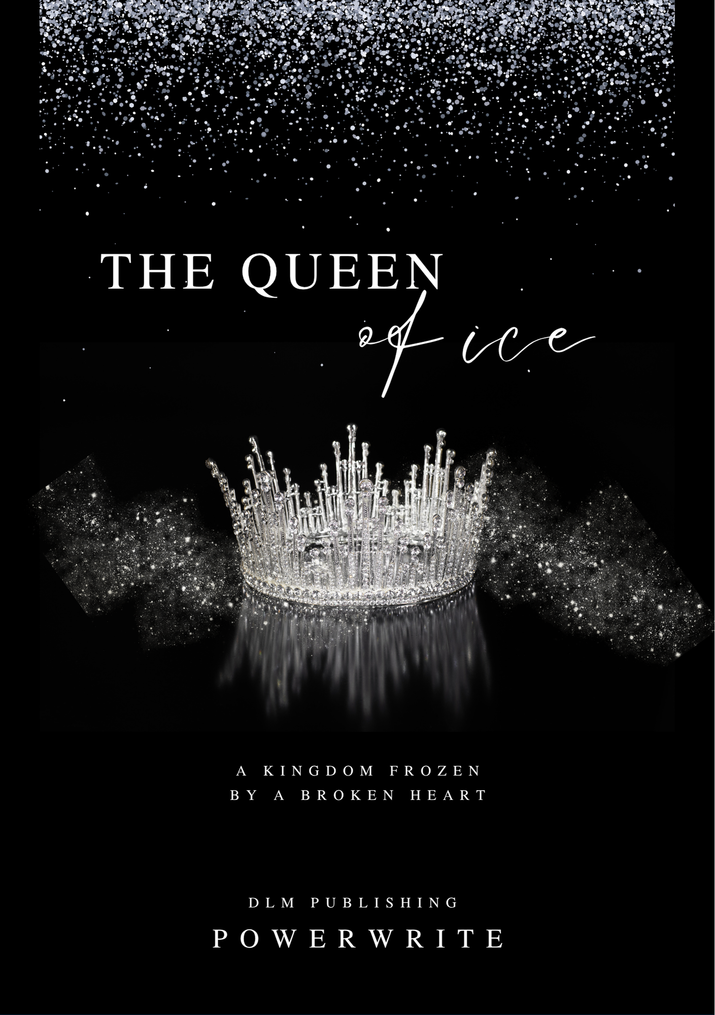 The Queen of Ice