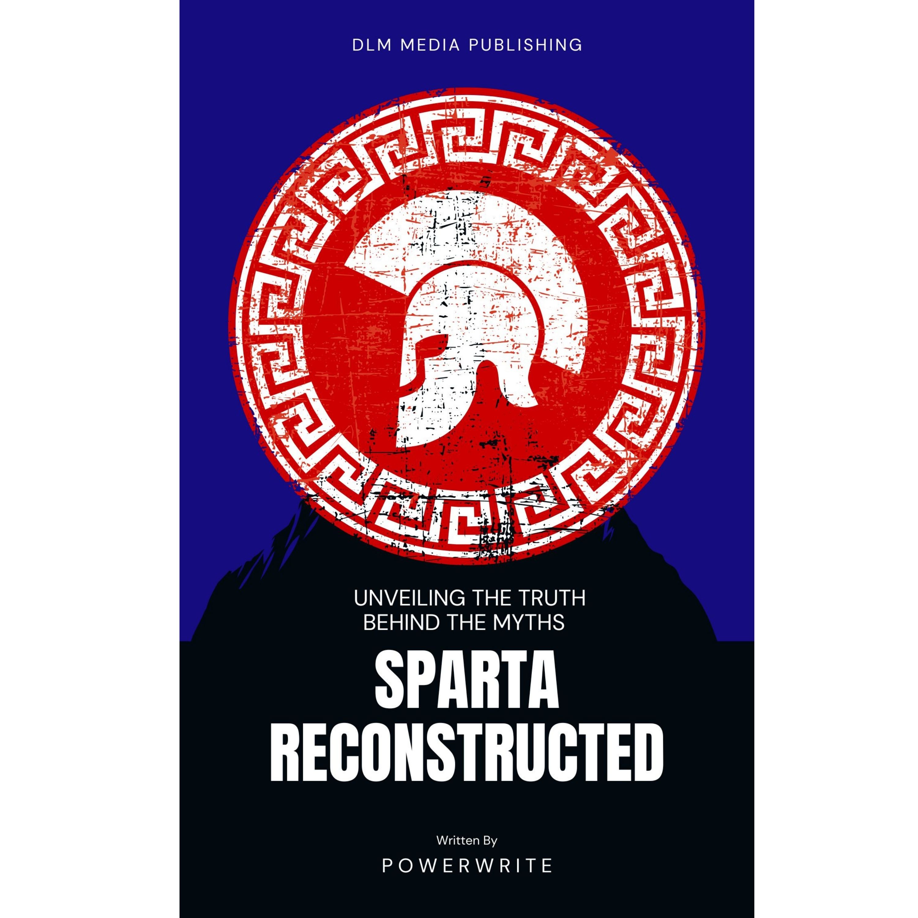 The Resilient Republic